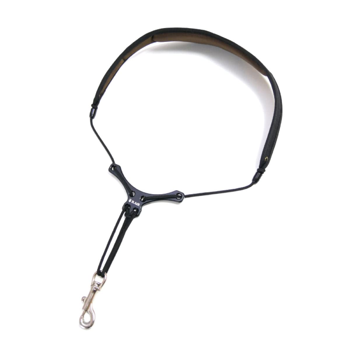 Amazon.co.jp: B.AIR ビーエアー WASHABLE BIRD STRAP サックス用